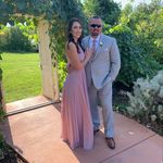 Profile Picture of Tyler McIntyre (@tmcintyre4492) on Instagram