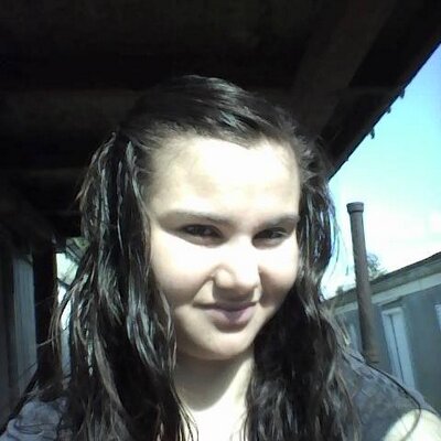 Profile Picture of Candi Marie Roberts (@Roberts04192010) on Twitter