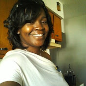 Profile Picture of Nicole Burkes-Brown (@nicoleburkes-brown7459) on Youtube