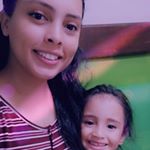 Profile Picture of Yolanda Gabriela ⚽ (@yolanda.acosta.3760430) on Instagram
