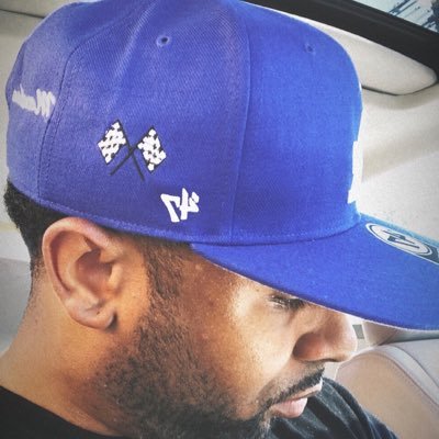 Profile Picture of Darrell Young (@50_Cal_Mach) on Twitter