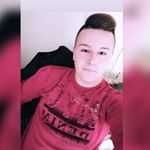 david_gorgiev.9 - Instagram Profile Picture of david_gorgiev.9 (@david_gorgiev.9) on Instagram