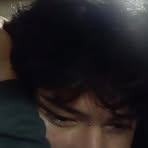 Profile Picture of Matthew Carrera (@mauricio.carrera.5283166) on Facebook