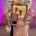 Profile Picture of Debbie Denny (@debbie.denny.90260) on Facebook