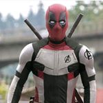 Profile Picture of Richard (@r.a.sistek) on Instagram