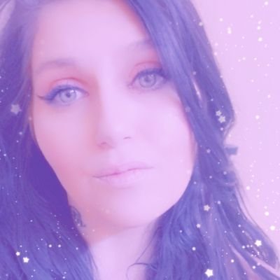 Profile Picture of Rosa Cline (@Rosacli60831453) on Twitter