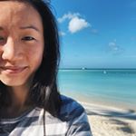 Profile Picture of Angela Chen (@aangelaq) on Instagram