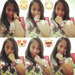 Profile Picture of Christine Perales (@peraleschristine) on Instagram