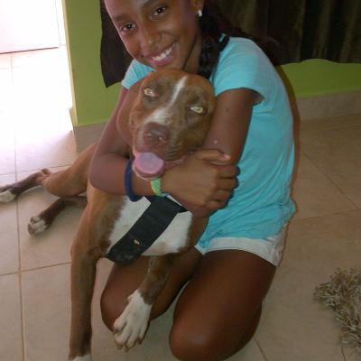 Profile Picture of Casey (@BentCasey) on Twitter