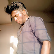 Profile Picture of Prathish Veera Raghavan (@veeraofficial8048) on Youtube