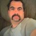 Profile Picture of James Testa (@james.testa.73) on Facebook