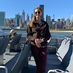 Profile Picture of Mallory McVey (@mcveymallory) on Instagram