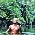 Profile Picture of JustinAlan Palmer (@justin.a.palmer.7) on Facebook