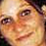 Profile Picture of Silverglow (@silverglow) on Flickr