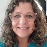 Profile Picture of Lori Williams Wilder (@lori.williamswilder) on Instagram