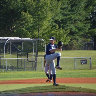 Profile Picture of Isaac Beasley (@isaacbeasley14) on Twitter