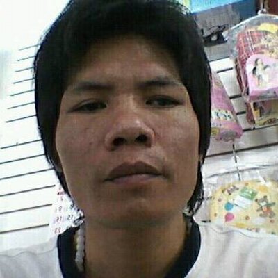 Profile Picture of JIMMY-FENG (@JIMMYFENG3) on Twitter