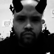 Profile Picture of Tony Riggins (@tonyriggins5719) on Youtube