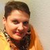 Profile Picture of Mari Moreno Rodriguez (@mari.morenorodriguez) on Facebook
