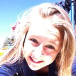 Profile Picture of Megan Lanham (@meganlanham) on Instagram