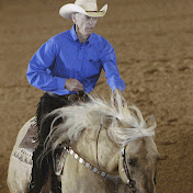 Profile Picture of Robert Denton (@RWDReiner) on Youtube