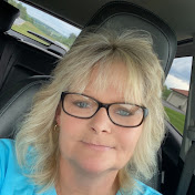 Profile Picture of Ruth Cox (@Deneane) on Youtube