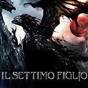 Profile Picture of Il Settimo Figlio (@IlSettimoFiglio) on Twitter