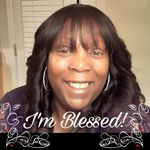 Profile Picture of Joyce Dee (@joyce.dee.792) on Instagram