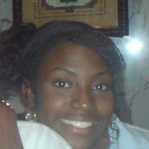 Remi Mckenzie - Myspace Profile Picture of Remi Mckenzie (@remz25) on Myspace