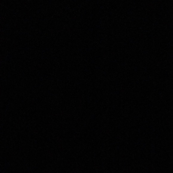 Profile Picture of Nathan Ochoa (@nathan2111) on Poshmark