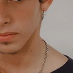 Profile Picture of Daniel Aguilar Velazquez (@dani.elernestoaguilar) on Instagram