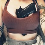 Profile Picture of Rachel Velez (@rgv_rayr15) on Instagram
