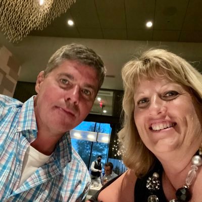 Profile Picture of Carrie Adkins (@adkins496) on Twitter