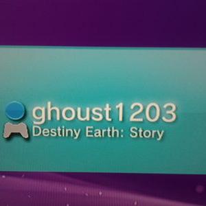 Profile Picture of Matthew Gallegos (@matthew575lc) on Twitter