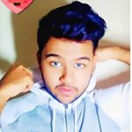Profile Picture of Name:🅰.🅷.🅰🅵🆁🅸🅳🅸 (@md_arman_hossain111) on Instagram