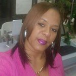 Profile Picture of dannystarr (@dannistarr321) on Instagram