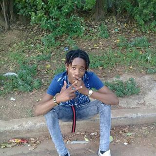 Profile Picture of Raskeytie Marisah (@raskeytie.marisah) on Facebook