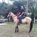 Profile Picture of Osvaldo Arias (@osvaldo.arias.90857901) on Facebook
