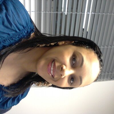 Keisha - Twitter Profile Picture of Keisha (@LaKeisha_Gamble) on Twitter