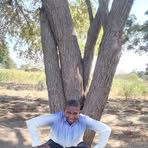 Profile Picture of Harrison K Ngwira (@Harrison-K-Ngwira) on Facebook