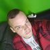 Profile Picture of Michael Hilbig (@Michael-Hilbig) on Facebook