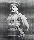 Profile Picture of Tarlan Aliyarbayovon Wikipedia