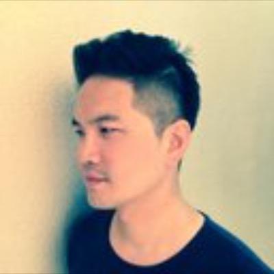 Profile Picture of Lucas Chen (@Lucaschen228) on Twitter