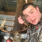 Kyle DeMent - Youtube Profile Picture of Kyle DeMent (@kyledement4661) on Youtube