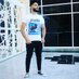 Profile Picture of Ahmed A Badwan (@AhmedABadwan1) on Twitter
