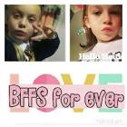 Profile Picture of   zara.casey (@zara.casey)... (@zara.casey) on Tiktok