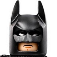 Profile Picture of Steven Moraga (@steven-moraga) on Quora