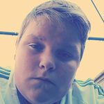 Profile Picture of kevin (@kevin_bremer_) on Instagram