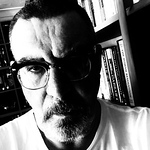 Profile Picture of Ian Dolphin (@iandolphin24) on Flickr