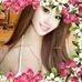 Profile Picture of Shelly Lucy (@shelly.lucy.942) on Facebook